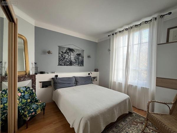 Maison de ville à vendre à Les Noës-près-Troyes dans l'Aube (10420), ref : 10361/5756