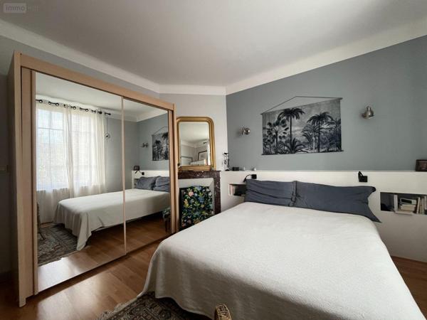 Maison de ville à vendre à Les Noës-près-Troyes dans l'Aube (10420), ref : 10361/5756