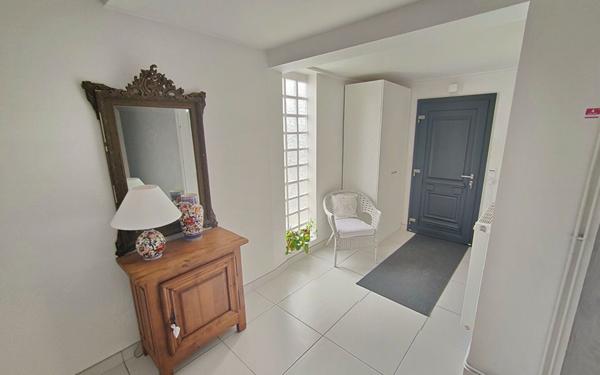 Maison à vendre    5 pièces • 125 m2 Échirolles