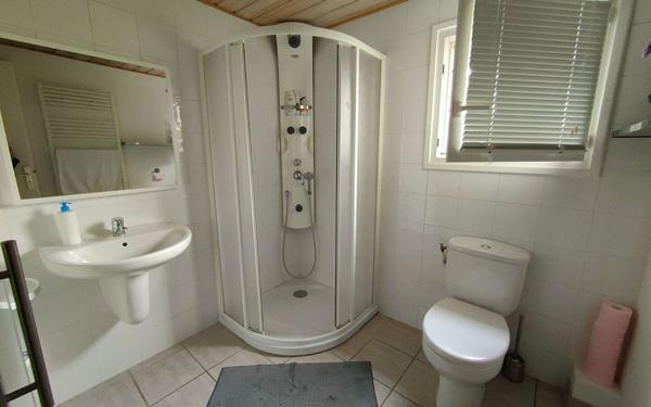 Maison à vendre    5 pièces • 125 m2 Échirolles