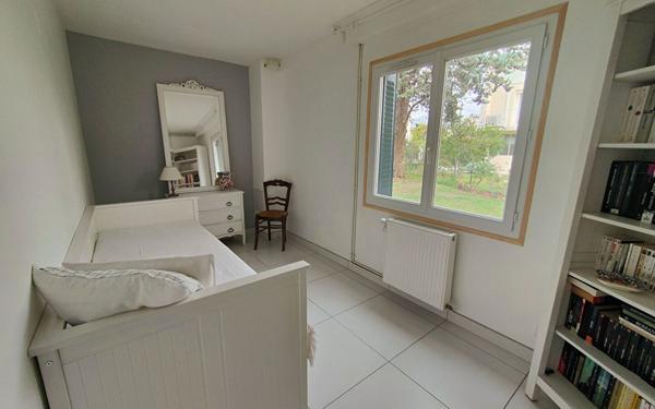 Maison à vendre    5 pièces • 125 m2 Échirolles