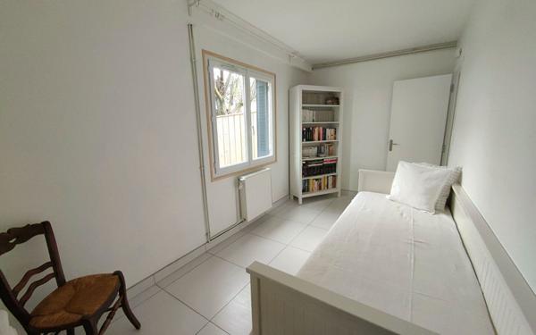 Maison à vendre    5 pièces • 125 m2 Échirolles