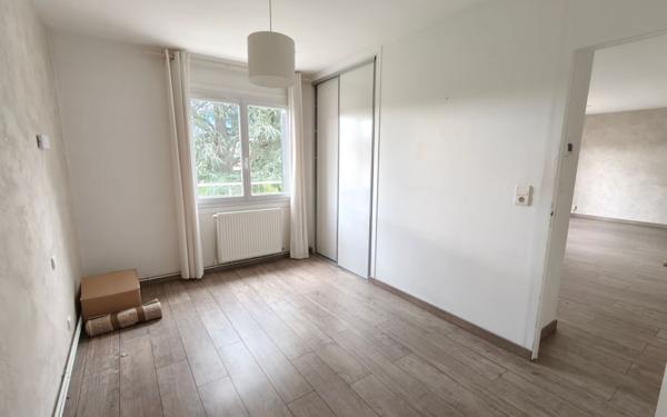 Maison à vendre    5 pièces • 125 m2 Échirolles