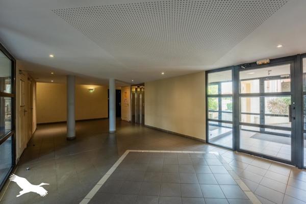 Appartement 174 371 € Eaunes 3 p 64 m² DPE C
