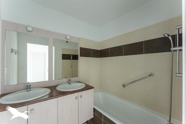 Appartement 174 371 € Eaunes 3 p 64 m² DPE C