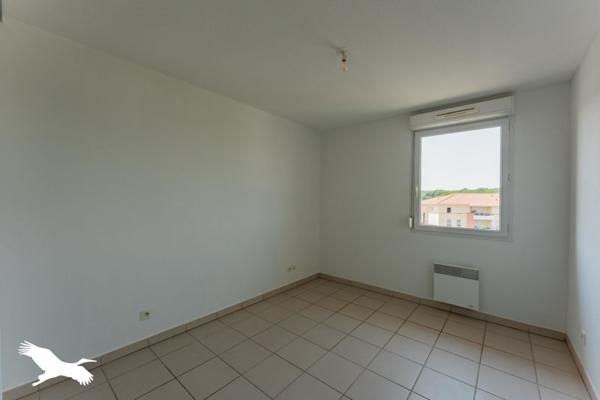 Appartement 174 371 € Eaunes 3 p 64 m² DPE C