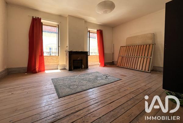 Maison à vendre 7 pièces 385 m² Astaffort