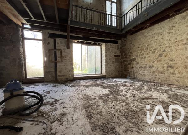 Maison à vendre 7 pièces 385 m² Astaffort