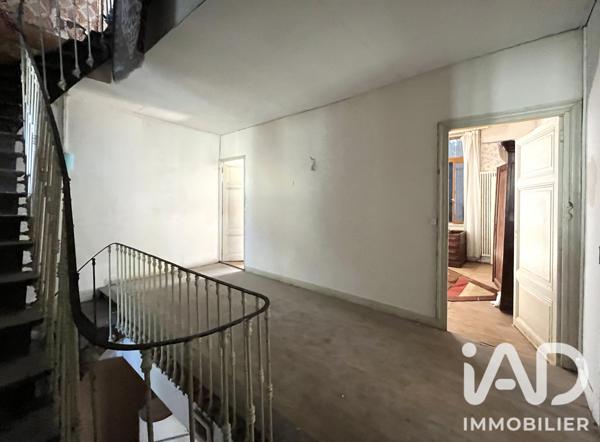 Maison à vendre 7 pièces 385 m² Astaffort