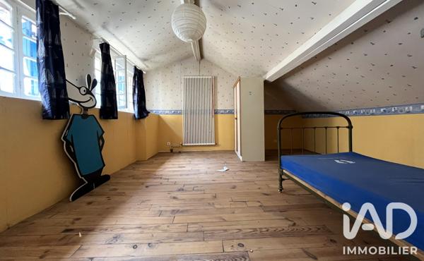 Maison à vendre 7 pièces 385 m² Astaffort