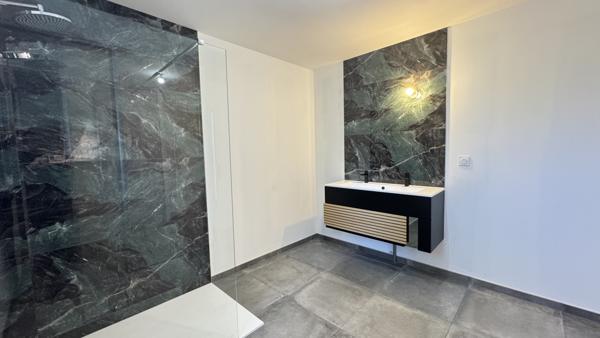 Saint-Paul-en-Cornillon (42240) Maison neuve de 145,12m2 sur 1250m2