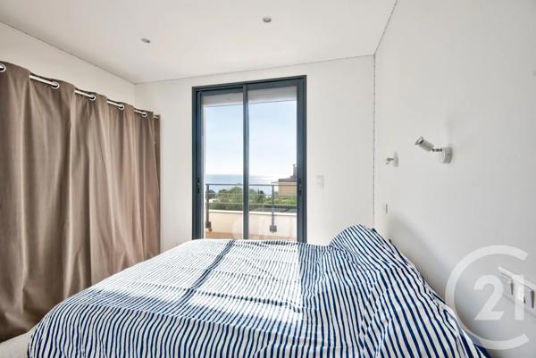 Maison à vendre  6 pièces - 179 m 2   EZE  - 06