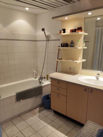 Saint-Malo (35400) idéal premier achat