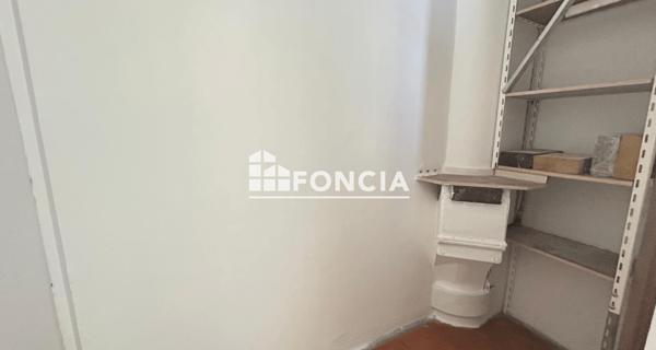 Location Appartement 2 pièces 46.01 m² - Châtillon 92320