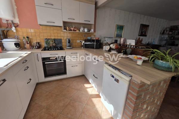 Maison à vendre 4 pièces de 98 m² à Anzin