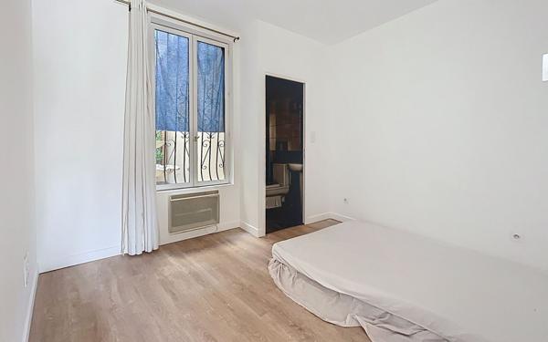 Appartement à louer    2 pièces •  Vichy