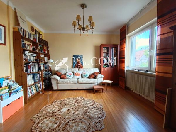 Maison
                                                                                                                                                                                                                                                                                                                        5 pièce(s)                                                                                                                                                                                                          3 chambre(s)                                                                                                                                                                                                          133  m²