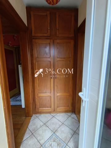 Maison
                                                                                                                                                                                                                                                                                                                        5 pièce(s)                                                                                                                                                                                                          3 chambre(s)                                                                                                                                                                                                          133  m²