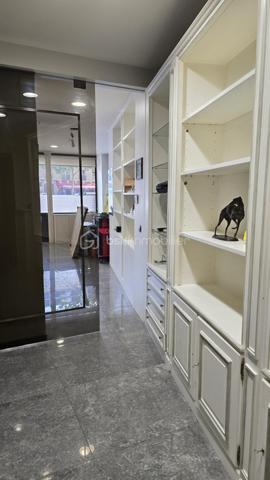 Local commercial de 56,53 m²