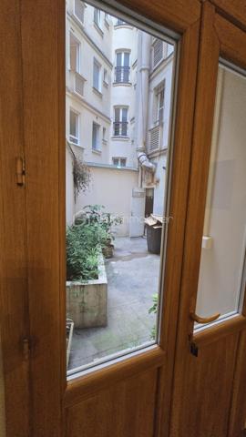 Local commercial de 56,53 m²