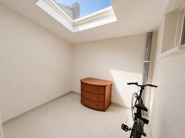 Maison Maison 4 pièce(s) 64 m²