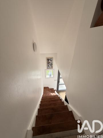 Maison à vendre 5 pièces 95 m² Rosporden