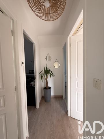 Maison à vendre 5 pièces 95 m² Rosporden