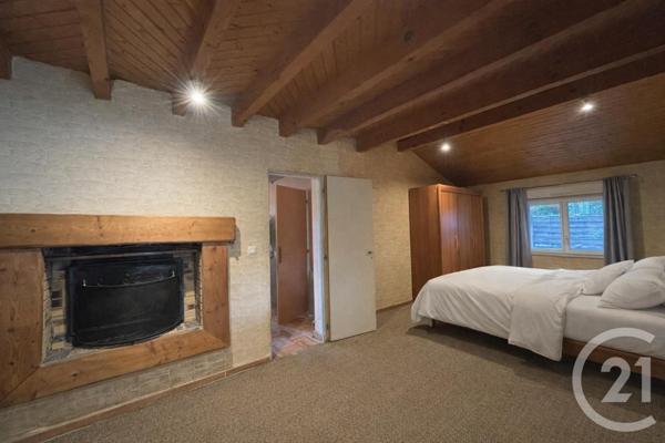 Maison à vendre  3 pièces - 90 m2 ST GEOURS DE MAREMNE - 40