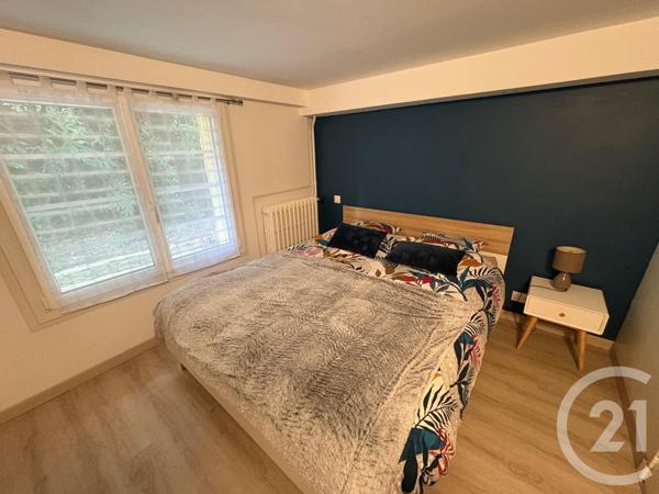 Maison à vendre  5 pièces - 93,16 m2 CONFLANS STE HONORINE - 78