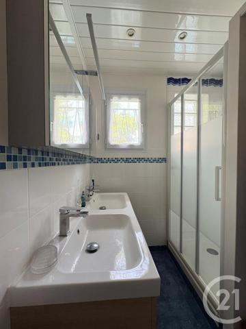 Maison à vendre  5 pièces - 93,16 m2 CONFLANS STE HONORINE - 78