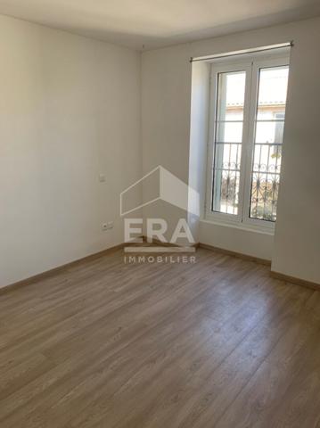 T3 duplex Bouliac chateau lepian