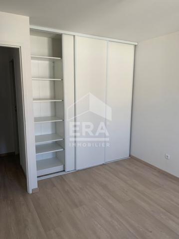 T3 duplex Bouliac chateau lepian