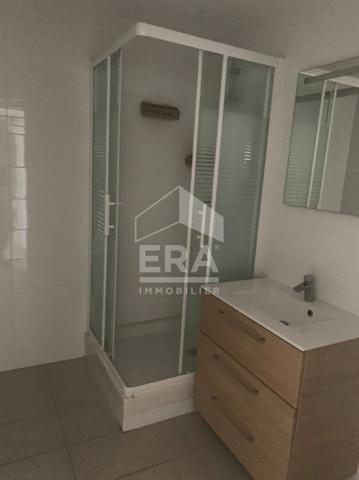 T3 duplex Bouliac chateau lepian