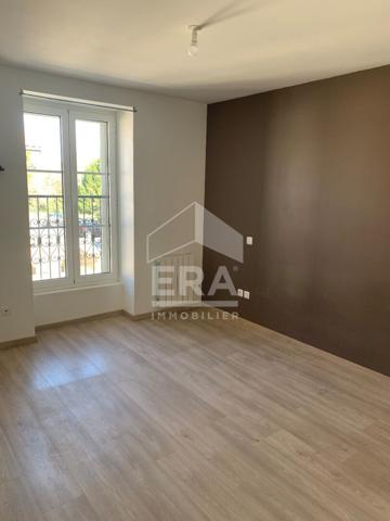 T3 duplex Bouliac chateau lepian