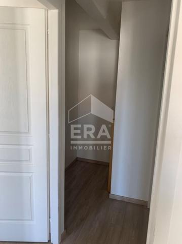 T3 duplex Bouliac chateau lepian