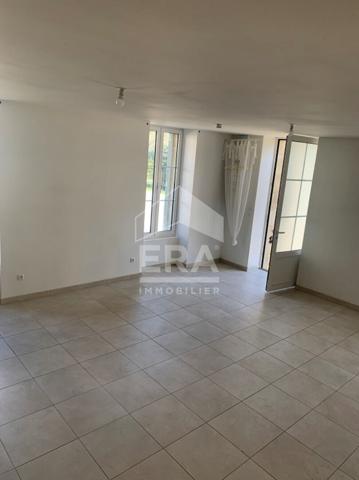 T3 duplex Bouliac chateau lepian