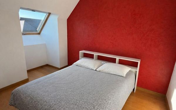 Maison à vendre    6 pièces • 224 m2 Glisy