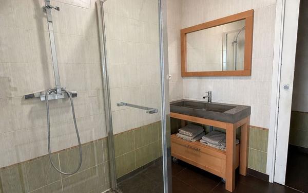 Maison à vendre    6 pièces • 224 m2 Glisy