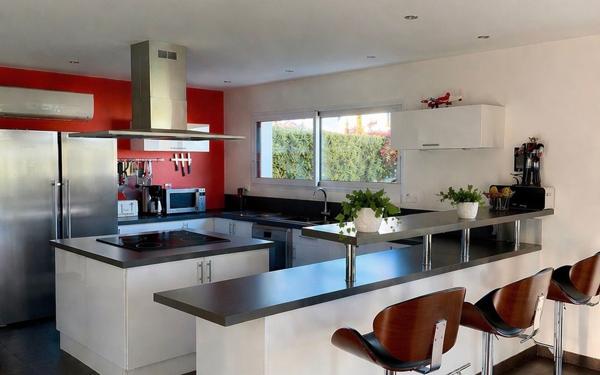 Maison à vendre    6 pièces • 224 m2 Glisy