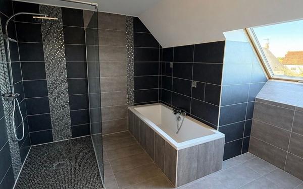 Maison à vendre    6 pièces • 224 m2 Glisy