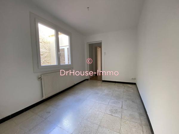 Maison à vendre 4 pièces de 105 m²