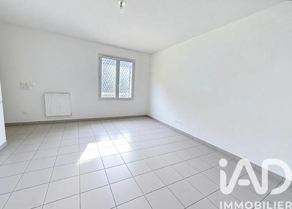 Maison à vendre 4 pièces 83 m² Labenne