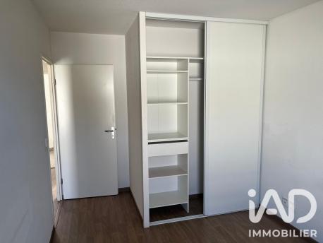 Maison à vendre 4 pièces 82,57 m² Labenne