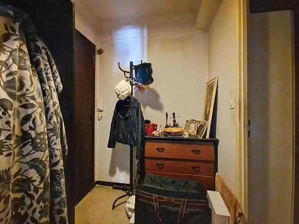 Appartement à vendre à Marseille (13004)