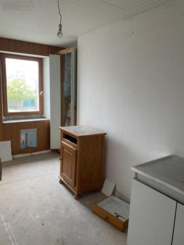 Local professionnel à vendre à Lesneven dans le Finistère (29260), ref : 29026-100