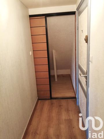 Appartement à vendre 2 pièces 129 m² Morlaix