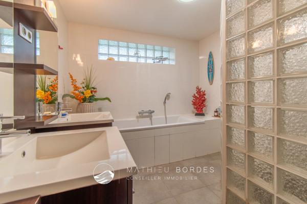 Le compromis parfait entre une maison et un appartement !