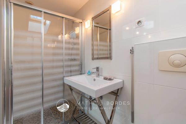 Le compromis parfait entre une maison et un appartement !