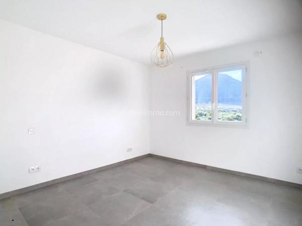 Vente Villa 4 pièces 92 m2 à Calenzana