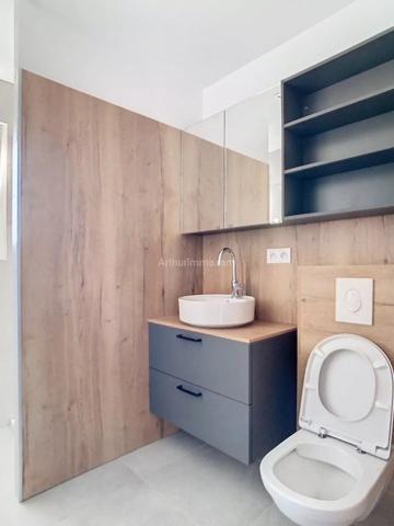 Vente Villa 4 pièces 92 m2 à Calenzana